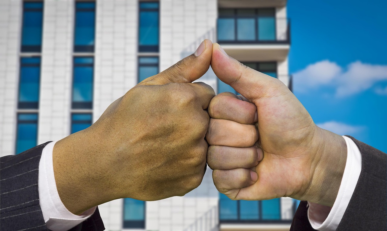 炸房器|破解app软件ios详情下载教程