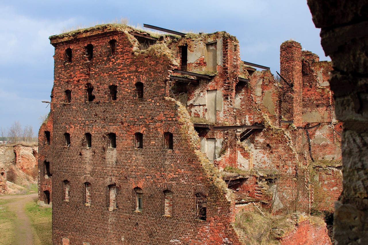 51彩电费代理平台app