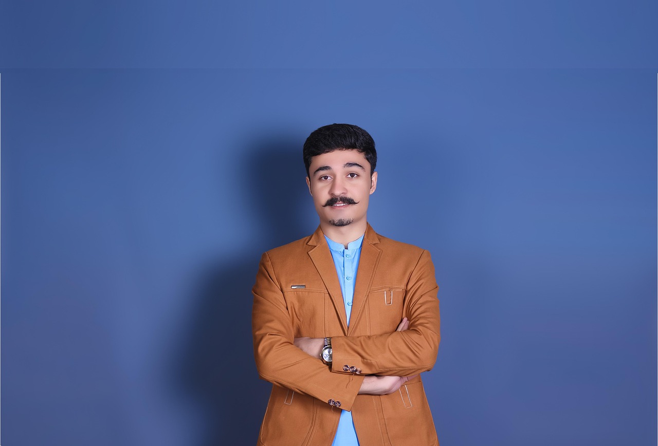 如何在游戏中探索技术支持辅助的潜在威力