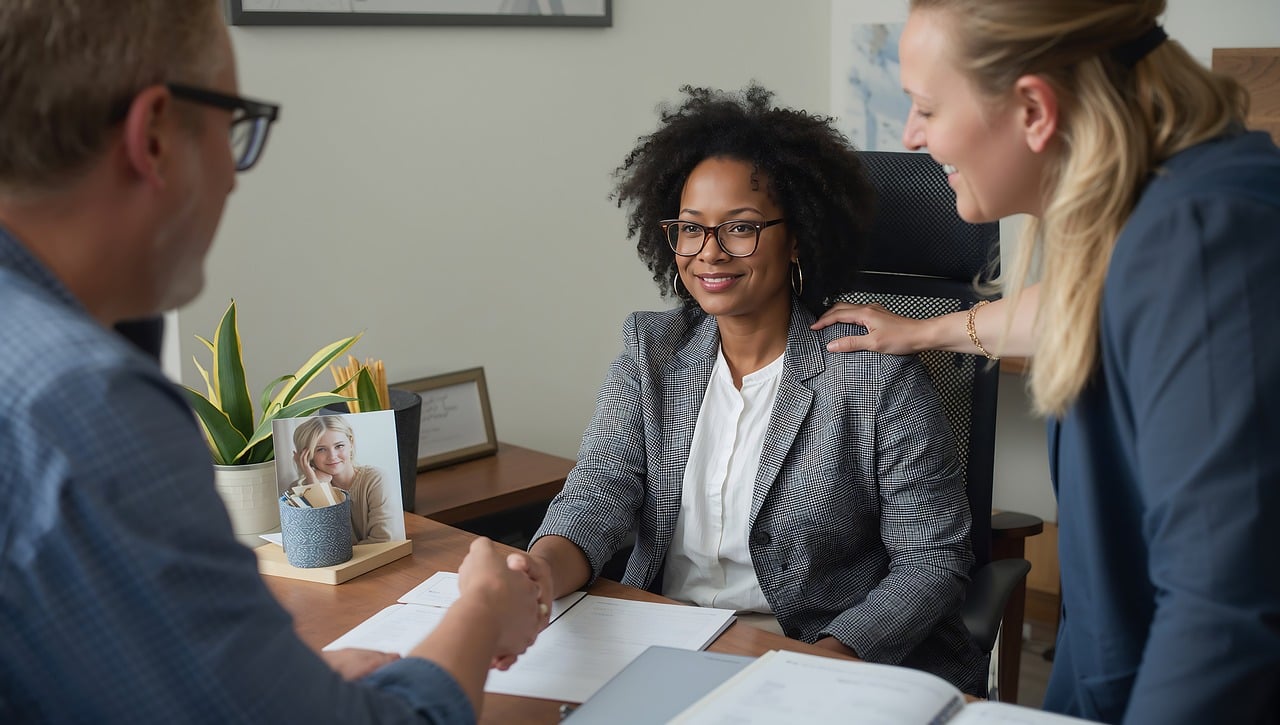 蝙蝠实名账号：详情下载教程并注册微博账号