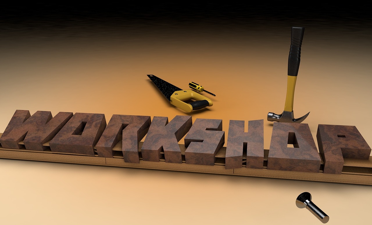 阿里山白大华：上下分平台代理