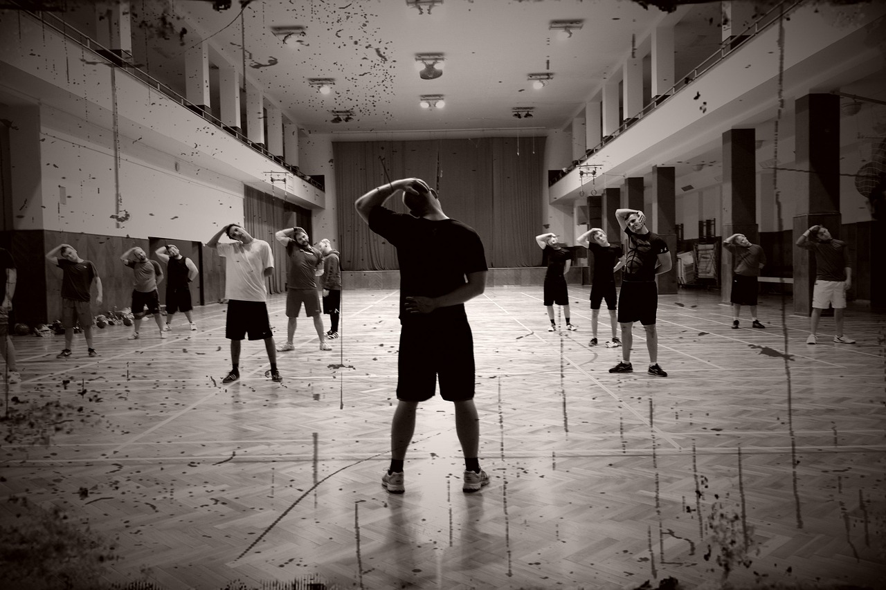 SEO优化如何影响站点速度