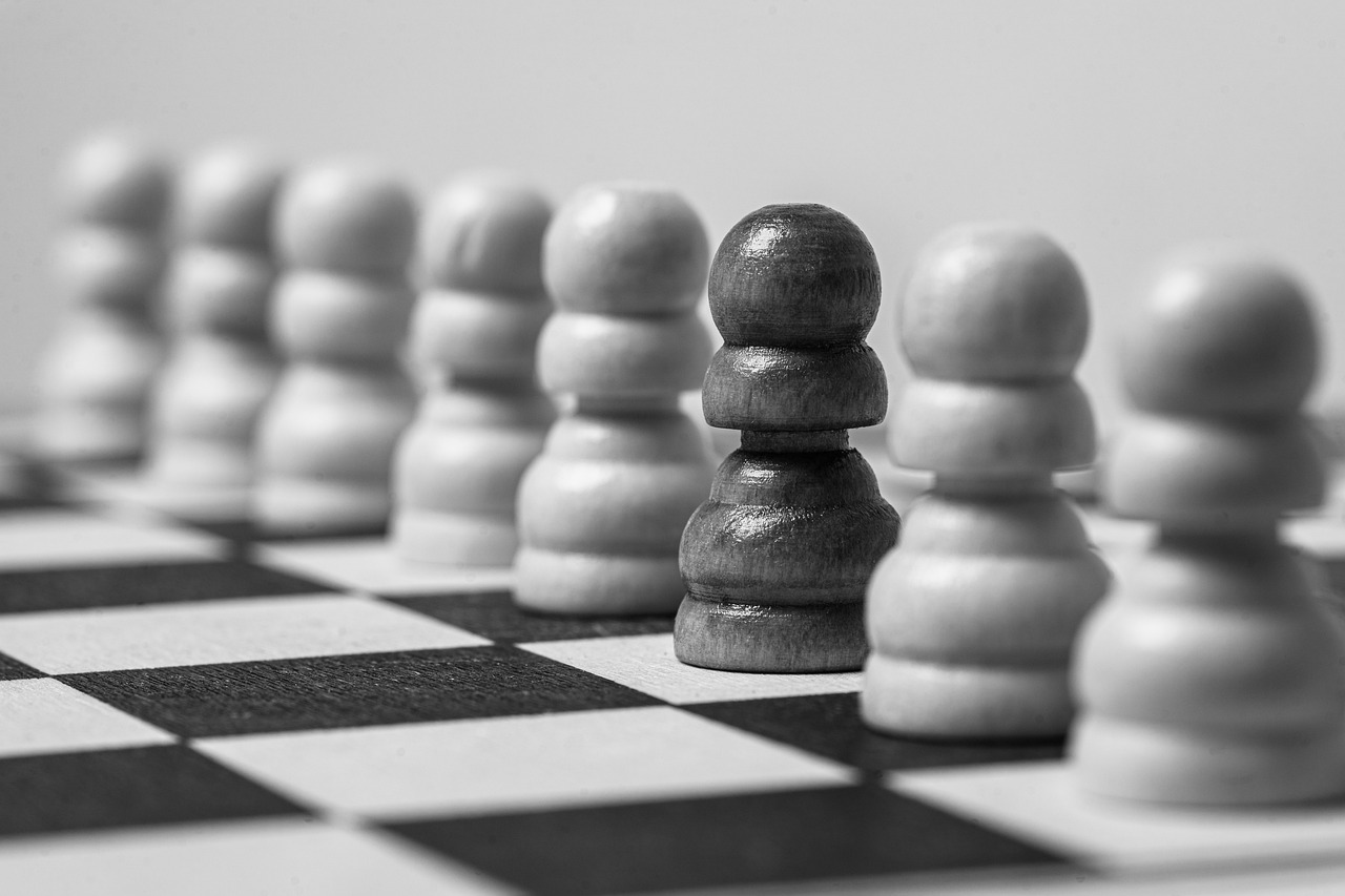 优酷移动实名账号：做代理去哪个平台好一点