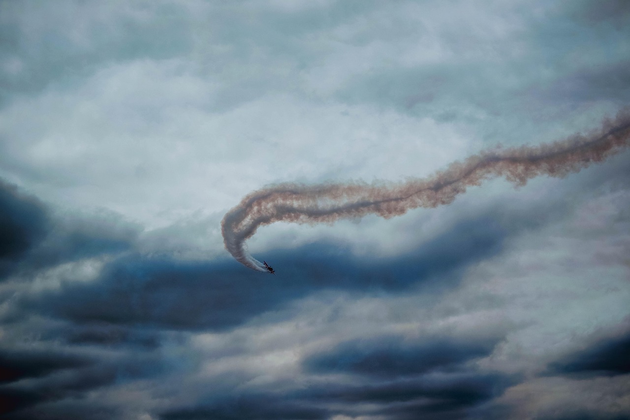 芝麻开门实名账号：翼课学生app详情下载教程