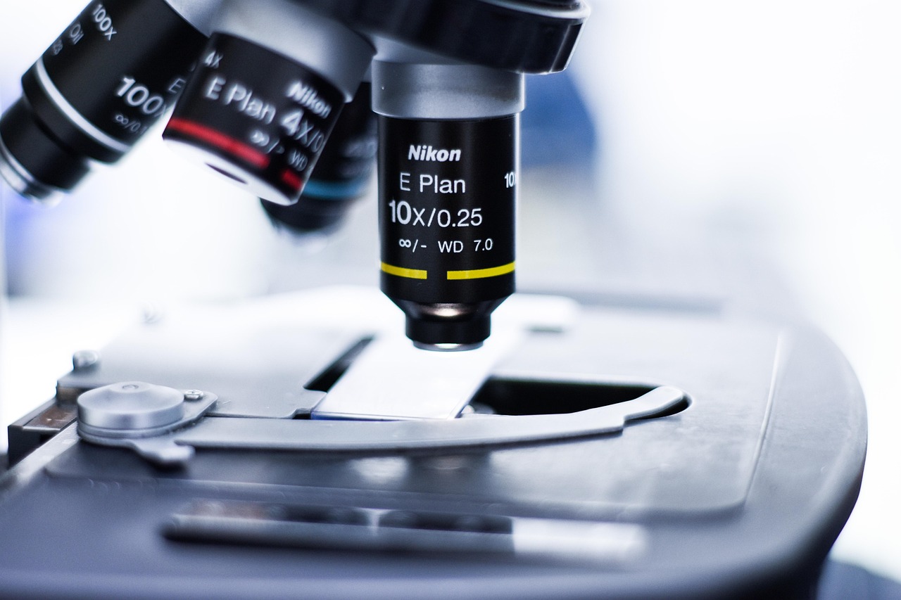 物语云实名账号：短信，让生活更加美好，瞬间更加灿烂