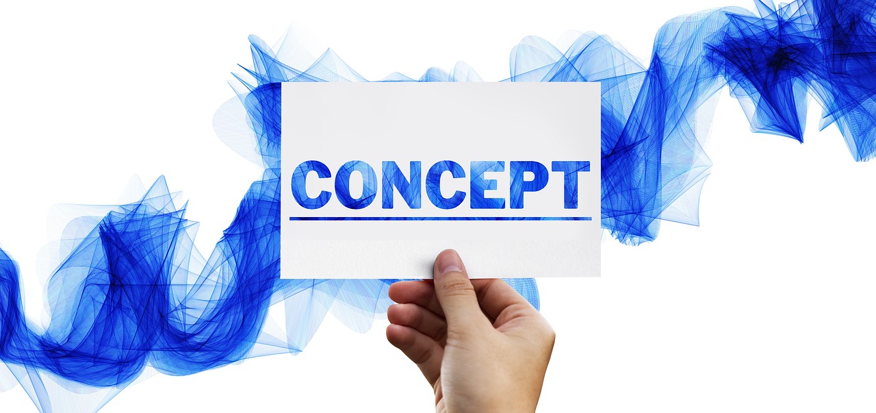 让创意和人性化融入产品销售，提高客户黏性