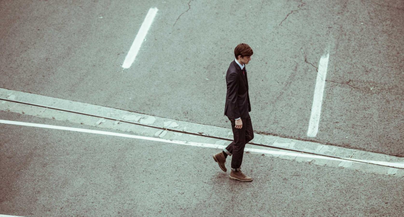 AG亚游苹果app详情下载教程收费软件