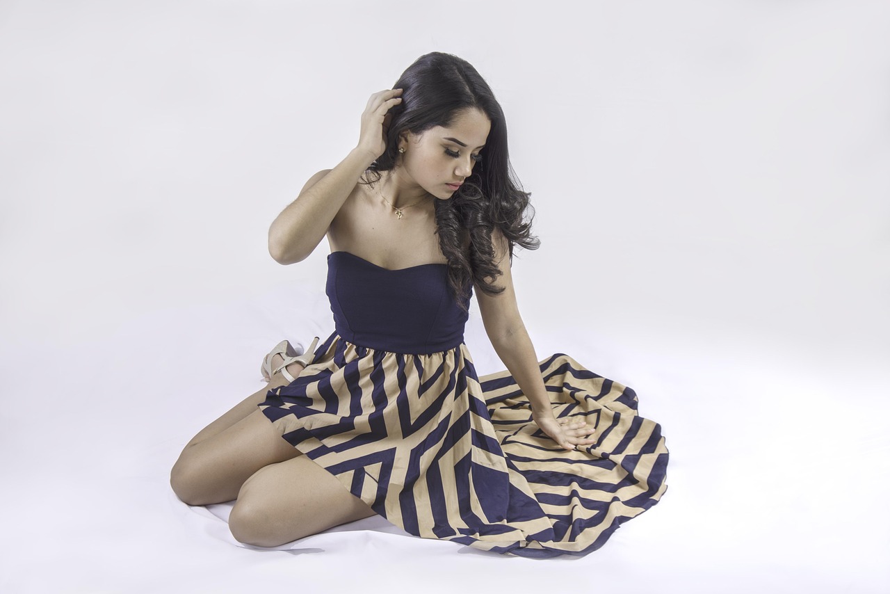 中麦通讯实名账号：代理公司注册哪家收费合理